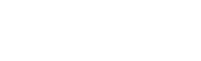 廣州市草莓视频黄色在线观看電子有限公司